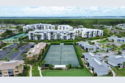 2400 S Ocean Drive #6523, Fort Pierce, FL 34949 - Photo 29