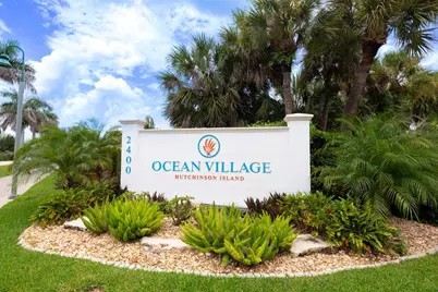 2400 S Ocean Drive #6523, Fort Pierce, FL 34949 - Photo 1