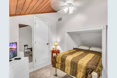 2400 S Ocean Drive #6523, Fort Pierce, FL 34949 - Photo 11
