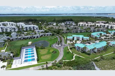 2400 S Ocean Drive #6523, Fort Pierce, FL 34949 - Photo 37