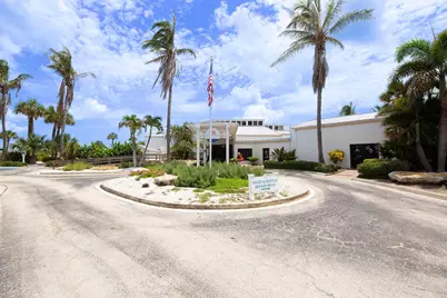 2400 S Ocean Drive #6523, Fort Pierce, FL 34949 - Photo 43