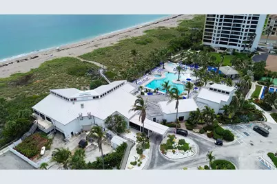 2400 S Ocean Drive #6523, Fort Pierce, FL 34949 - Photo 29