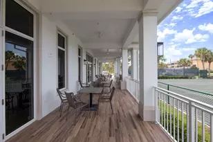 2400 S Ocean Dr, Fort Pierce, FL 34949 - Photo 43