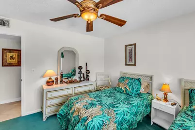 2400 S Ocean Drive #6523, Fort Pierce, FL 34949 - Photo 21