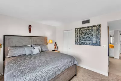 2400 S Ocean Drive #6523, Fort Pierce, FL 34949 - Photo 17