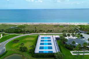 2400 S Ocean Dr, Fort Pierce, FL 34949 - Photo 33