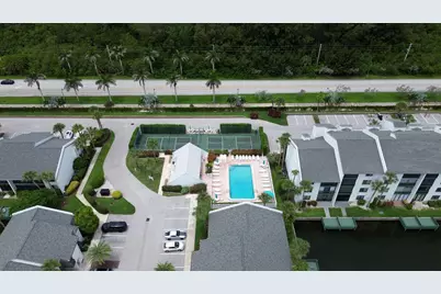 2400 S Ocean Drive #6523, Fort Pierce, FL 34949 - Photo 35