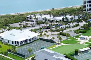2400 S Ocean Dr, Fort Pierce, FL 34949 - Photo 17