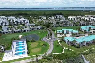 2400 S Ocean Dr, Fort Pierce, FL 34949 - Photo 37