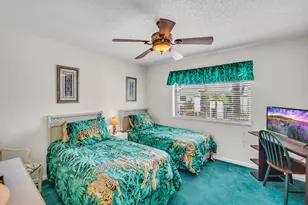 2400 S Ocean Dr, Fort Pierce, FL 34949 - Photo 13