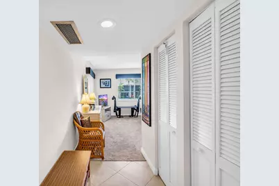 2400 S Ocean Drive #6523, Fort Pierce, FL 34949 - Photo 15