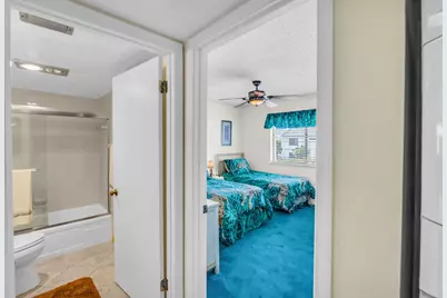 2400 S Ocean Drive #6523, Fort Pierce, FL 34949 - Photo 19