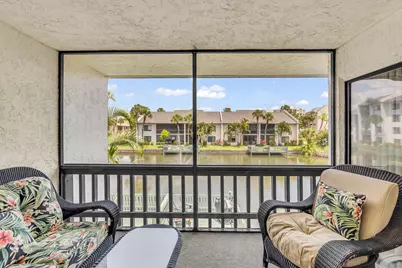 2400 S Ocean Drive #6523, Fort Pierce, FL 34949 - Photo 23