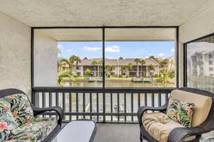 2400 S Ocean Dr, Fort Pierce, FL 34949 - Photo 23