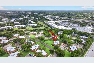 9113 SW 20th Court #A, Davie, FL 33324 - Photo 21