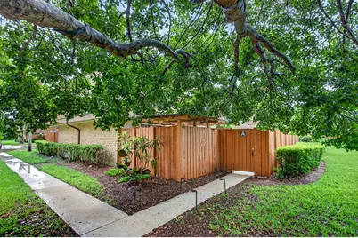 9113 SW 20th Court #A, Davie, FL 33324 - Photo 3