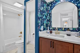 9113 SW 20th Ct, Davie, FL 33324 - Photo 19