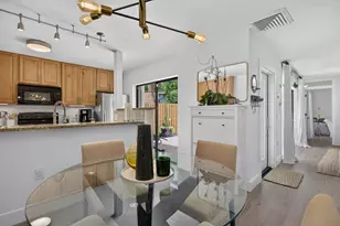 9113 SW 20th Ct, Davie, FL 33324 - Photo 3