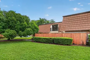 9113 SW 20th Ct, Davie, FL 33324 - Photo 33