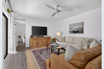 9113 SW 20th Court #A, Davie, FL 33324 - Photo 29