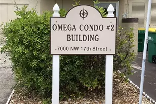 7000 NW 17th St, Plantation, FL 33313 - Photo 5