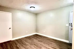 7000 NW 17th St, Plantation, FL 33313 - Photo 7
