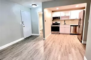 7000 NW 17th St, Plantation, FL 33313 - Photo 9