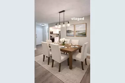 7000 NW 17th Street #109, Plantation, FL 33313 - Photo 3