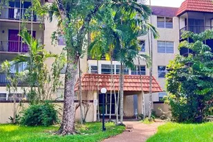 7000 NW 17th St, Plantation, FL 33313 - Photo 1