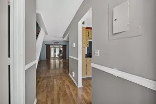 3714 Savoy Ln, West Palm Beach, FL 33417 - Photo 9