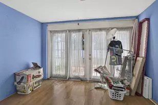 3714 Savoy Ln, West Palm Beach, FL 33417 - Photo 27