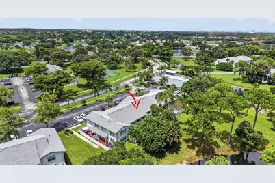 3714 Savoy Lane #F, West Palm Beach, FL 33417 - Photo 47