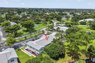3714 Savoy Ln, West Palm Beach, FL 33417 - Photo 47
