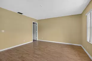 3714 Savoy Ln, West Palm Beach, FL 33417 - Photo 19