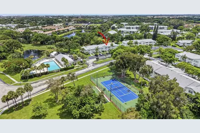 3714 Savoy Lane #F, West Palm Beach, FL 33417 - Photo 49