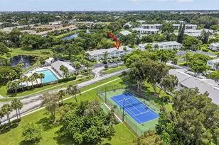 3714 Savoy Ln, West Palm Beach, FL 33417 - Photo 49
