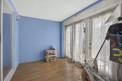3714 Savoy Lane #F, West Palm Beach, FL 33417 - Photo 29