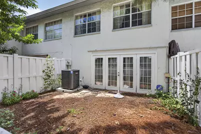 3714 Savoy Lane #F, West Palm Beach, FL 33417 - Photo 31