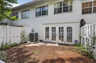 3714 Savoy Ln, West Palm Beach, FL 33417 - Photo 31