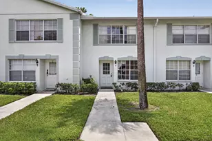 3714 Savoy Ln, West Palm Beach, FL 33417 - Photo 37
