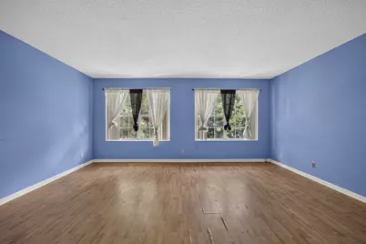 3714 Savoy Lane #F, West Palm Beach, FL 33417 - Photo 21