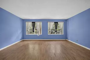 3714 Savoy Ln, West Palm Beach, FL 33417 - Photo 21