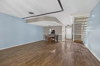 3714 Savoy Lane #F, West Palm Beach, FL 33417 - Photo 13