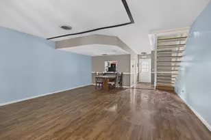 3714 Savoy Ln, West Palm Beach, FL 33417 - Photo 13