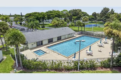 3714 Savoy Lane #F, West Palm Beach, FL 33417 - Photo 53
