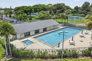 3714 Savoy Ln, West Palm Beach, FL 33417 - Photo 53