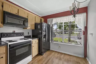 3714 Savoy Ln, West Palm Beach, FL 33417 - Photo 5