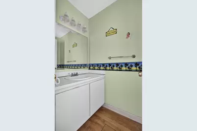 3714 Savoy Lane #F, West Palm Beach, FL 33417 - Photo 11
