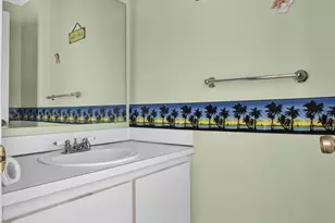 3714 Savoy Ln, West Palm Beach, FL 33417 - Photo 11