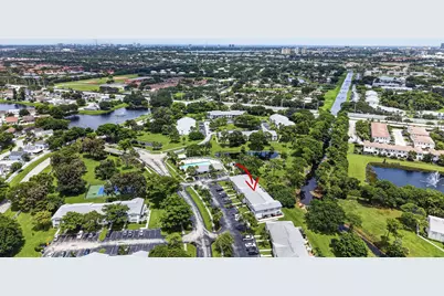 3714 Savoy Lane #F, West Palm Beach, FL 33417 - Photo 43